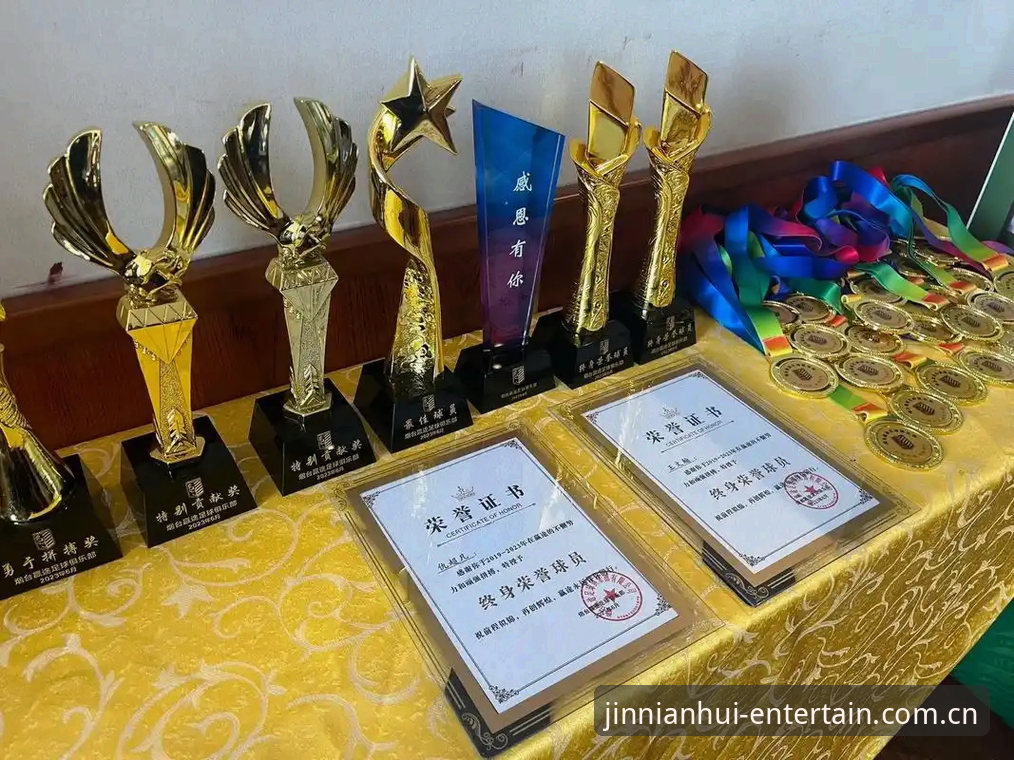 金年会体育与普通数字服务平台对比分析：哪个更适合您的需求？